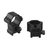 VECTOR OPTICS RING HIGH SCOPE 30MM X-ACCU - comprar online