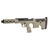 SILVERBACK SPRING SNIPER A2 M2 16" SPORT BOLT ACTION AIRSOFT RIFLE FLAT DARK EARTH na internet