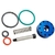 SILVERBACK MDRX PISTON HEAD - comprar online