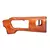 A&K STOCK WOOD FOR SPRING SVD - comprar online
