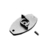 SRC GRIP COVER MOTOR BASE FOR SR5