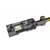 NOVRITSCH HOP-UP CHAMBER SSG10