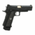 SALIENT ARMS EMG ARMORER WORKS GBB 2011 4.3 FULL AUTO BLOWBACK AIRSOFT PISTOL BLACK - Scope Brasil - A maior loja de airsoft e airgun do Brasil, variedade em acessórios, rifles e pistolas.