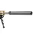 ARES SILENCER M40A6 BLACK - Scope Brasil - A maior loja de airsoft e airgun do Brasil, variedade em acessórios, rifles e pistolas.