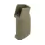 PTS GRIP POLYMER COMPACT ENHANCED EPG-C FOR AEG AIRSOFT RIFLE DESERT
