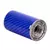 T238 TRACER UNIT NANO RED & GREEN BLUE na internet