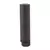 ARES SILENCER A9 AEG BLACK na internet