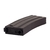 DOMINATOR MAGAZINE 300R HPA / AEG M4 LOADING - loja online