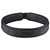 TACBULL DUTY CARRIER 2" DOUBLE DUTY BELT BLACK L na internet