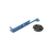 SHS GEAR SET WITH TAPPET PLATE V2