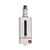 SOLINK MOTOR 43000RPM BRUSHLESS LONG TYPE - comprar online