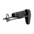 CYMA STOCK PDW FOR MP5K AEG BLACK - comprar online