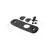 LCT BUTT PLATE FOR RPK - comprar online