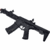 ARES AMOEBA AM-013 12" M4 CARABINE AIRSOFT AEG BLACK - loja online