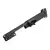 A&K RECEIVER FOR MK46 FULL METAL BLACK na internet