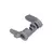ARES SELECTOR AMBI STEEL FOR GBB - comprar online
