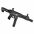 ICS AEG CXP-MARS ICS-420R PDW9 AIRSOFT BLACK na internet