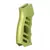 BLACKWOLF GRIP ALUMINUM SKELETONIZED 154 FOR M4 GBBR LEMON GREEN - Scope Brasil - A maior loja de airsoft e airgun do Brasil, variedade em acessórios, rifles e pistolas.