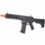 ARES AMOEBA AEG MUTANT AMM9 AM-M003-BK na internet