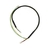 WOLVERINE WIRE HARNESS VER. 3 GEN 2 - 12"