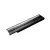 SRC RECEIVER TOP COVER FOR AK SERIES - comprar online