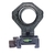 ARMADILLO OPTICS RING 25.4/30mm M046-BK - comprar online