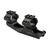 SWAMPDEER MOUNT ONE PIECE 25.4MM DIAMETER 30MM - comprar online