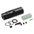SILVERBACK HOP-UP CHAMBER HTI / SRS FAST ADJUSMENT SETTING