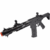 ARES AMOEBA AM-013 12" M4 CARABINE AIRSOFT AEG BLACK