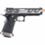 ARMORER WORKS GBB HI-CAPA FULL AUTO AW-HX2331 BLOWBACK AIRSOFT PISTOL DUAL TONE - comprar online
