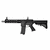 MODIFY AEG XTREME TACTICAL XTC CQB USR110 BLACK