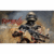 RAPTOR AEG PKP BULLPUP AIRSOFT RIFLE BLACK - Scope Brasil - A maior loja de airsoft e airgun do Brasil, variedade em acessórios, rifles e pistolas.