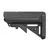 A&K STOCK RIS FOR M4 BLACK - comprar online