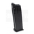 HUDSON EMG ARMORER WORKS MAGAZINE 25R GBB FOR HUDSON H9 BLACK