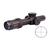 SWAMPDEER SCOPE TK PRO 1.2-6X24IR