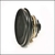 ACTION ARMY PISTON HEAD POM FOR VER. 2 - comprar online