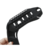 TMC RAIL SIDE FOR AF HELMET BLACK na internet