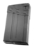TOKYO MARUI MAGAZINE 70R MID-CAP FOR AEG G3 / MC51 BLACK