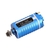 SOLINK MOTOR 34000RPM PROFESSIONAL SHORT TYPE
