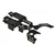 ESHOOTER KESTREL V3 GEARBOX ETU