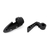 MODIFY / NOVRITSCH MOD24 / SSG SERIES LEFT HAND CONVERSION KIT