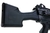 Imagem do FN HERSTAL VFC CYBERGUN GBBR M249 SAW FULL METAL AIRSOFT RIFLE BLACK