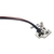 PERUN MOSFET TRIGGER CONTROLLER VER. 2 HYBRID na internet