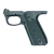 CTM-TAC FRAME GRIP FOR AAP01 BLACK