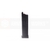 TARAN TACTICAL EMG ARMORER WORKS MAGAZINE 30R GBB FOR HI-CAPA S2011 COMBAT MASTER