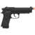 SRC GBB SR92 VERTEC FULL METAL BLOWBACK AIRSOFT PISTOL BLACK - comprar online