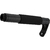 APS STOCK TRONE TUBE BLACK AER056