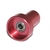 SHS MOTOR SHAFT GUIDE LONG D - comprar online