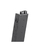 G&G MAGAZINE 60R FOR ARP9 BLACK na internet