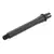 A&K OUTER BARREL 8" CQB FOR M4 / M16 / AR SERIES BLACK na internet